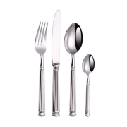 Cung Cấp Đồ Dùng Ăn Uống Trên Bàn Ăn - Dụng Cụ Nhà Hàng Jesmary